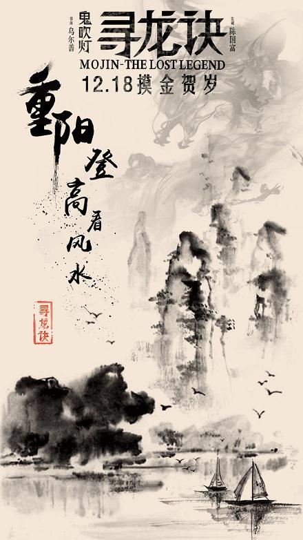 哪里能做林木种子经营许可证