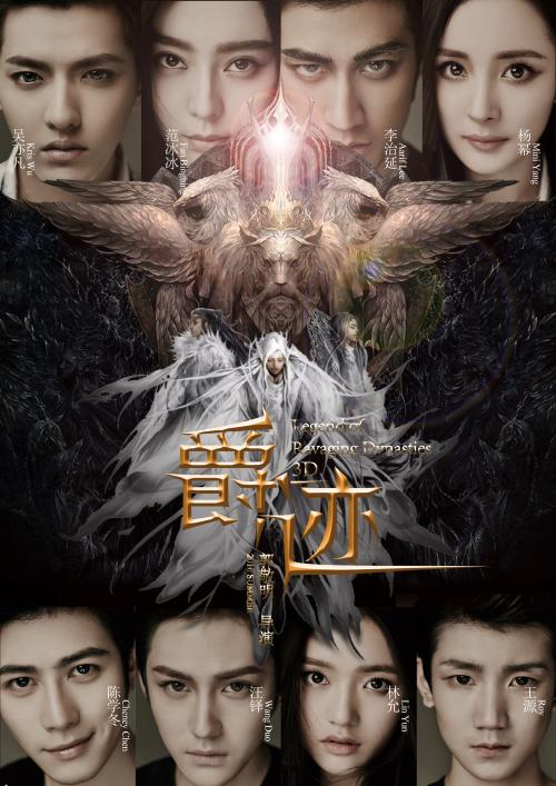 哪里可以制作拉斯穆森岛文凭毕业证
