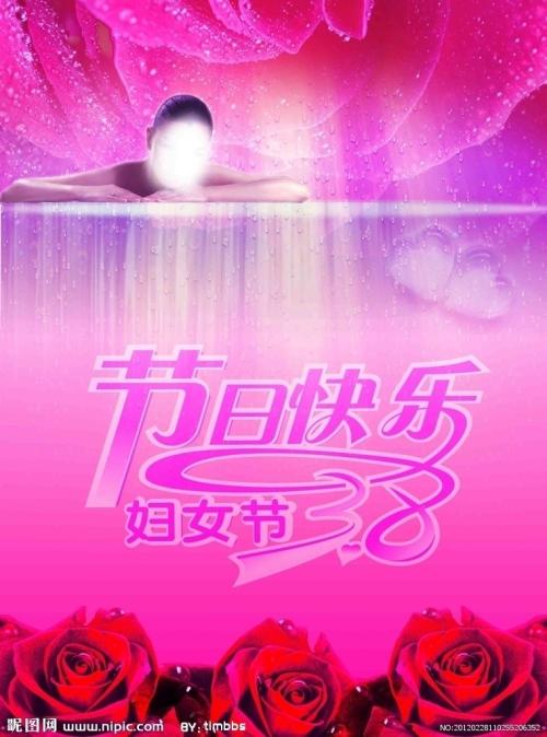 哪里能买到匈牙利身份证买个假的TOEFL证书